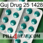 Guj Drug 25 1428 dapoxetine2